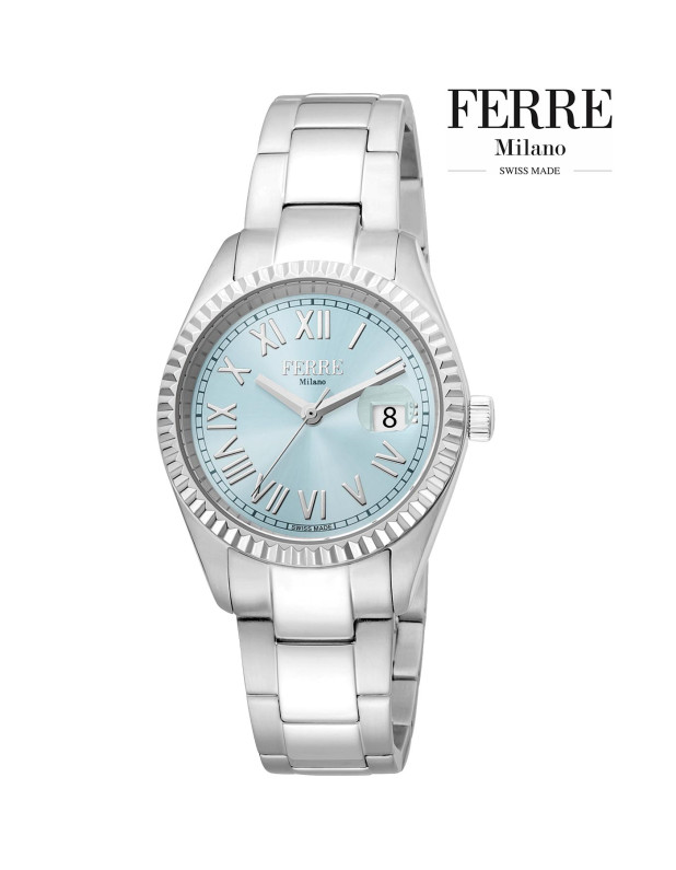FERRE MILANO Ladies Watch